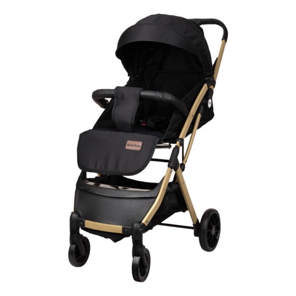 کالسکه بیبی استار مدل baby5 - Image 1