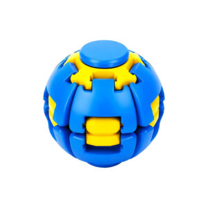 فیجت ضد استرس مدل Fidget Ball