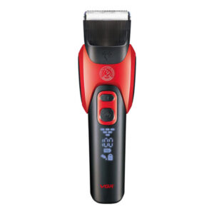 ماشین اصلاح موی حیوانات وی جی ار مدل V-208