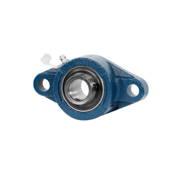 یاتاقان مدل UCFL 204 - Image 1