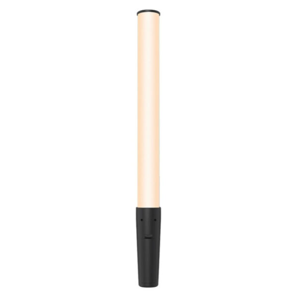 باتوم لایت ال ای دی مدل D6 - Image 1