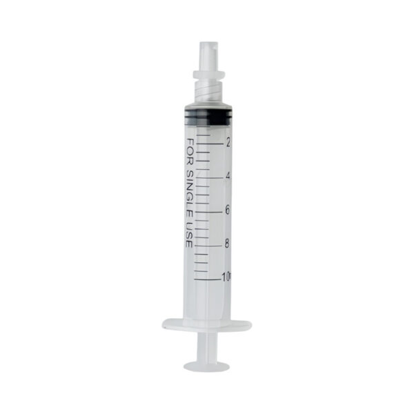 سری انتقال عطر مدل RF6 حجم 10 میلی لیتر - Image 1