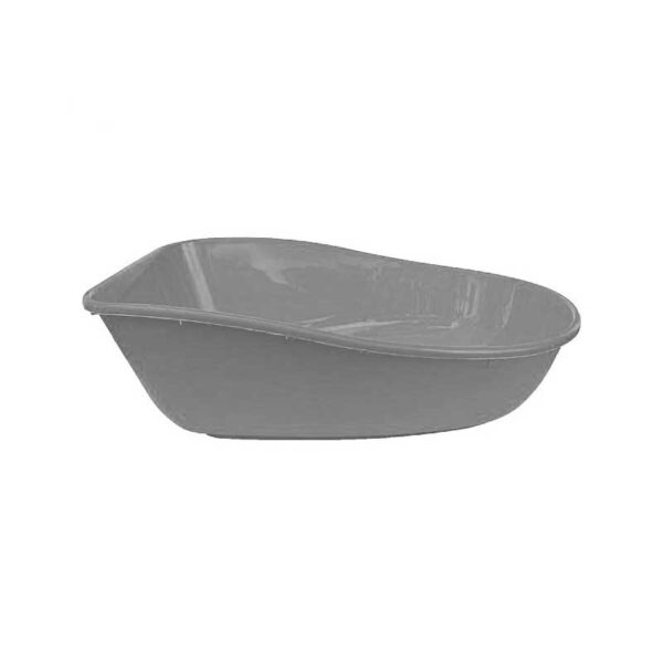 ظرف خاک گربه مدل SL-00 - Image 1
