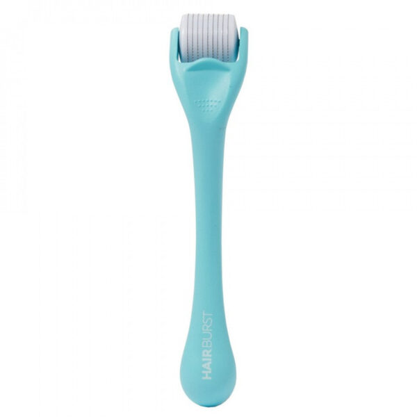 ماساژور سر هیربرست مدل  Derma Scalp - Image 1