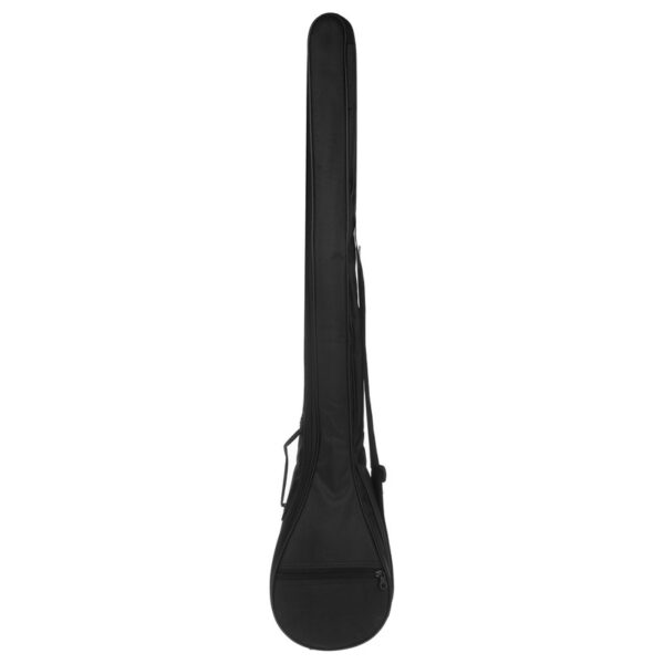 سافت کیس سه تار مدل K101 - Image 1