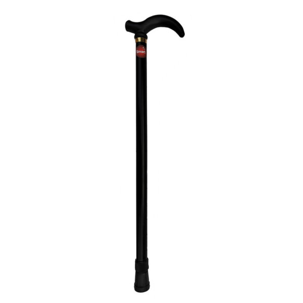 عصا مدل Smart - Image 1