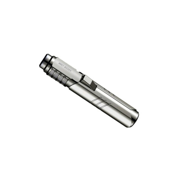 فندک گازی گرین لاین مدل GTL-50 - Image 1