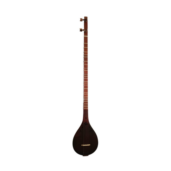 سه تار مهدی مفاخری مدل MM_100 - Image 1