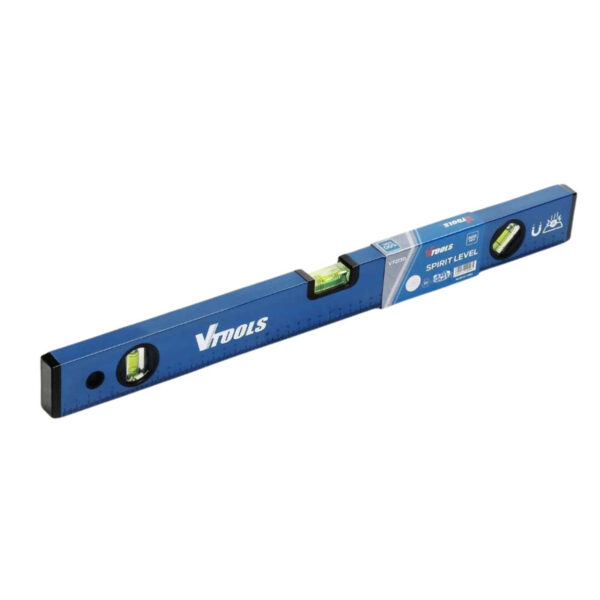 تراز مغناطیسی وی تولز مدل VT2130 - Image 1