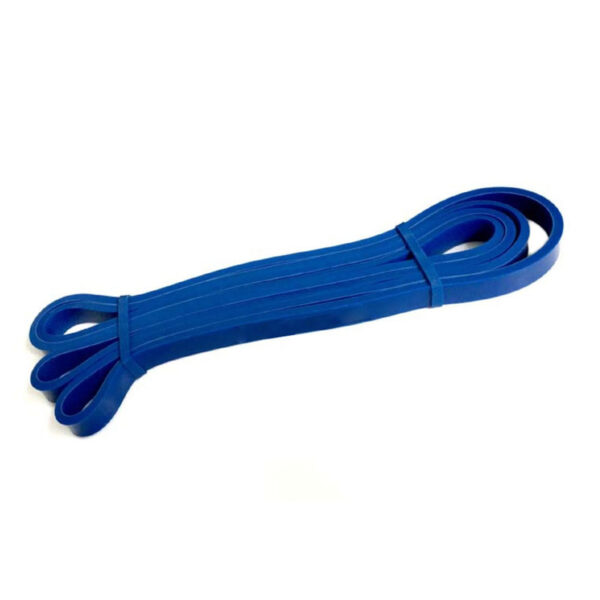 کش ورزشی تراباند مدل powerband13 - Image 1