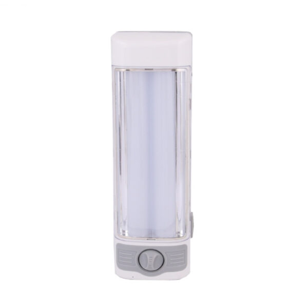 چراغ اضطراری ویداسی مدل WT-838T - Image 1