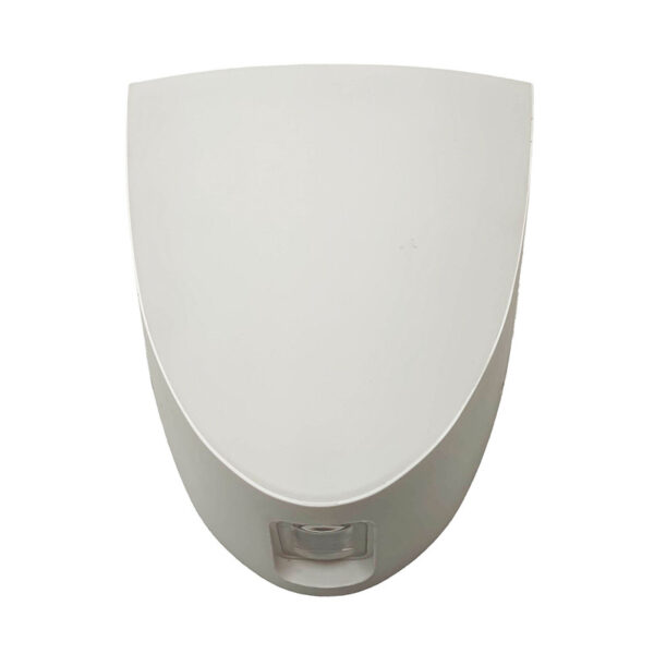 چراغ دیواری مدل واترپروف 22W کد IP65 - Image 1