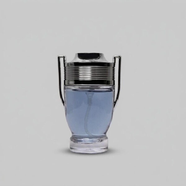 عطرجیبی مردانه اسکلاره مدل Invictus حجم 30 میلی لیتر - Image 1