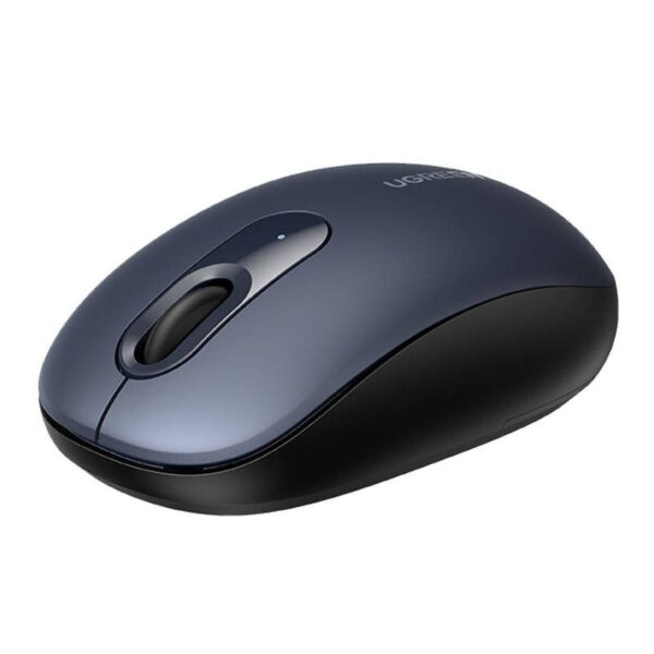 ماوس بی سیم یوگرین مدل MU105 - Image 1