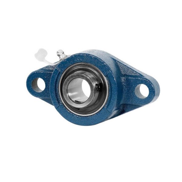یاتاقان مدل UCFL 205 - Image 1