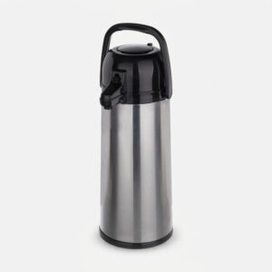 فلاکس مدل پمپی کد S.T.A گنجایش 2.5 لیتر