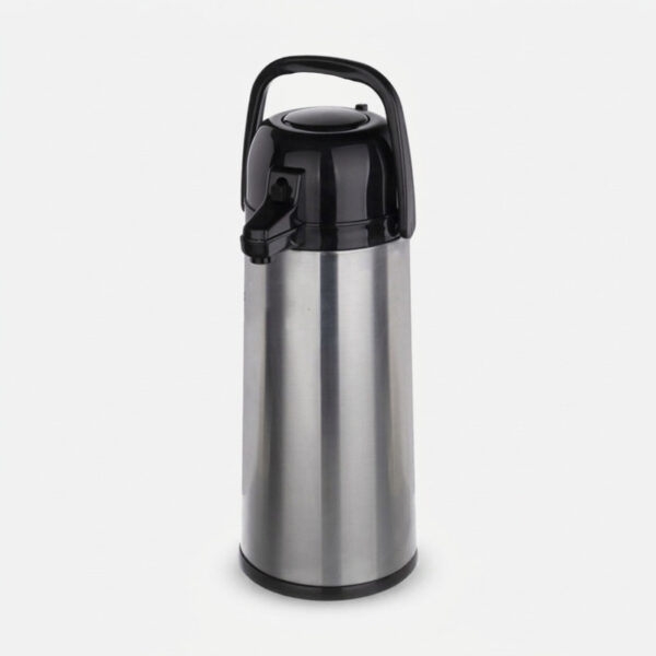 فلاکس مدل پمپی کد S.T.A گنجایش 2.5 لیتر - Image 1