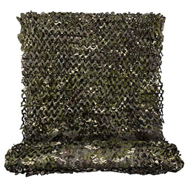تور استتار مدل ساده kagra - Image 1