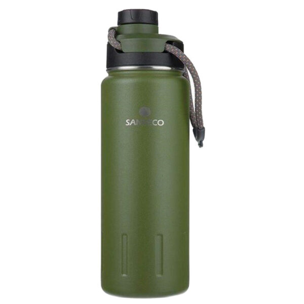 فلاسک سانتکو مدل K2 کد 2021 گنجایش 0.71 لیتر - Image 1