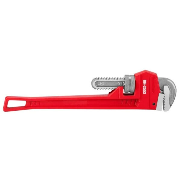 آچار لوله گیر رونیکس مدل RH-2553 سایز 14 اینچ - Image 1