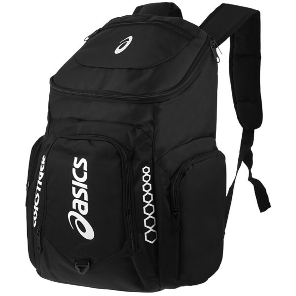 کوله پشتی مدل ZX60 - Image 1
