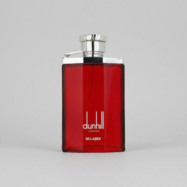 ادو پرفیوم مردانه اسکلاره مدل Dunhill Desire حجم 100 میلی لیتر - Image 1