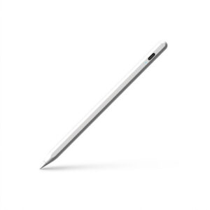 قلم لمسی یوجیک مدل Ipad AC10S مناسب برای تبلت اپل Ipad pro