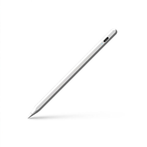 قلم لمسی یوجیک مدل Ipad AC10S مناسب برای تبلت اپل Ipad pro - Image 1