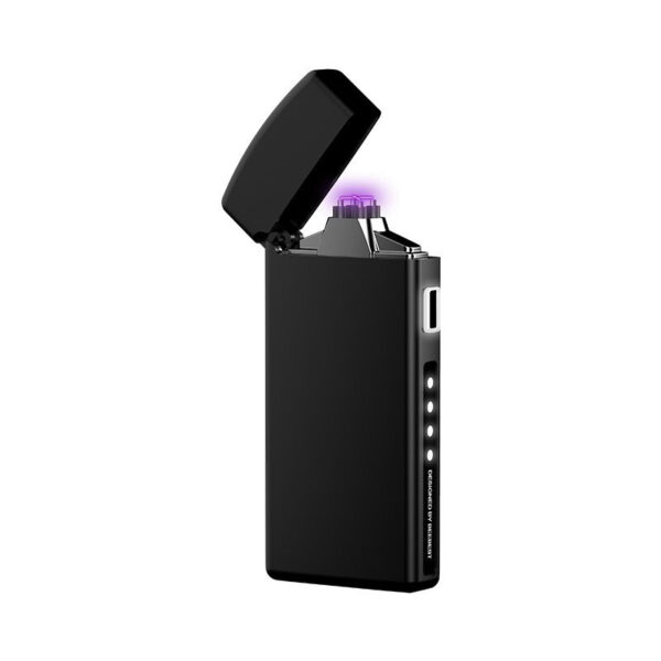 فندک بی بست مدل ARC L200 Rechargeable - Image 1