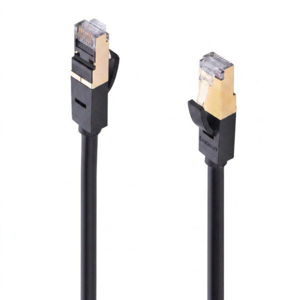 پچ کورد Cat 7 یوگرین مدل NW107 - Image 1