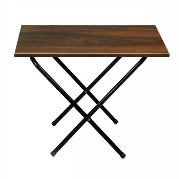 میز سفری مدل تاشو MDF - Image 1