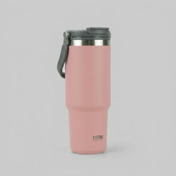 ماگ سفری تایسو مدل TS-8828 گنجایش 0.9 لیتر - Image 1