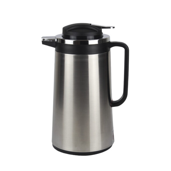 فلاسک مدل UN - 1804 گنجایش 1.3 لیتر - Image 1