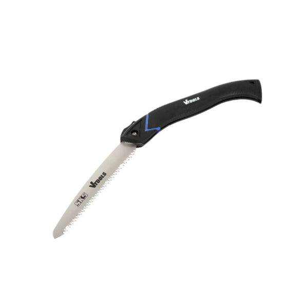 اره تاشو وی تولز مدل VT2230 سایز 9 اینچ - Image 1