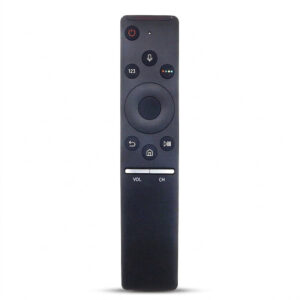 ریموت کنترل تلویزیون مدل BN59 VOICE مناسب برای تلویزیون سامسونگ