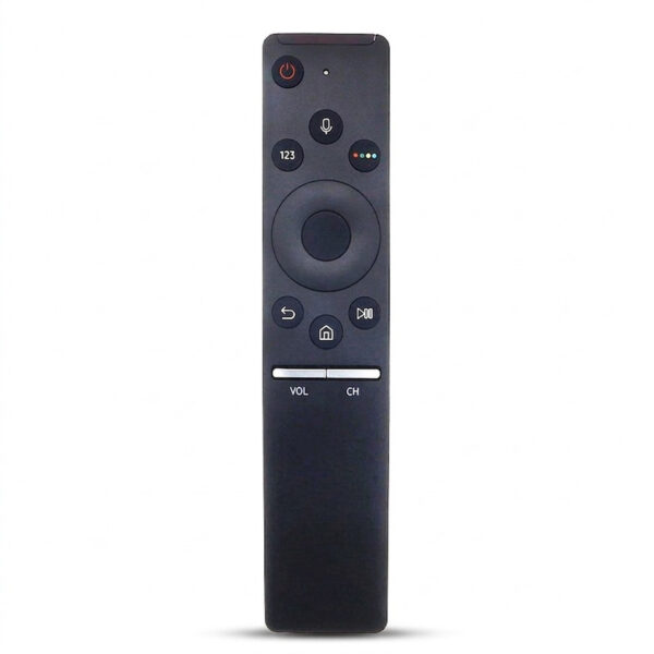 ریموت کنترل تلویزیون مدل BN59 VOICE مناسب برای تلویزیون سامسونگ - Image 1