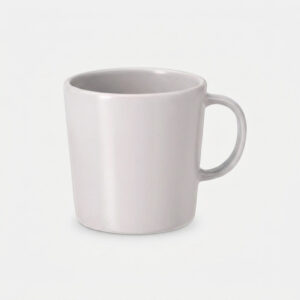 ماگ ایکیا مدل 10-OZ