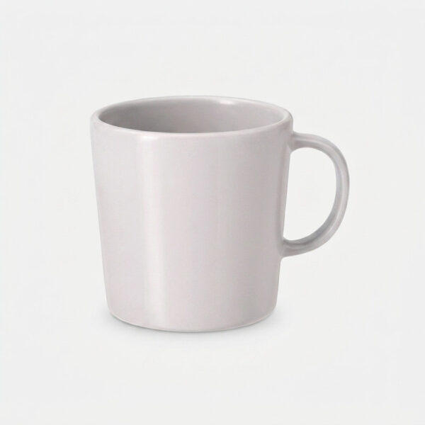 ماگ ایکیا مدل 10-OZ - Image 1