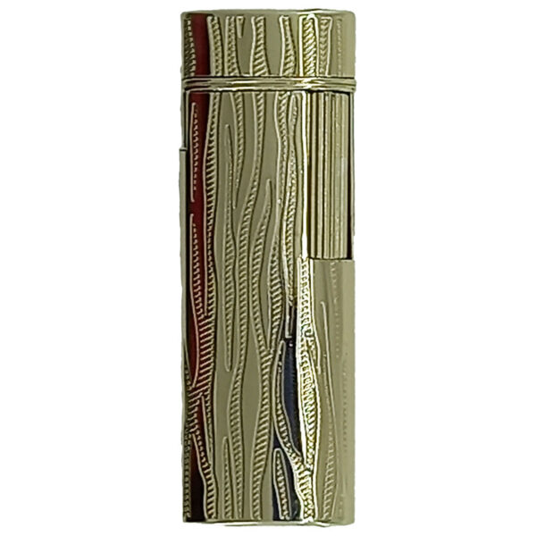 فندک آنست مدل پیپ کد DKD-530 - Image 1