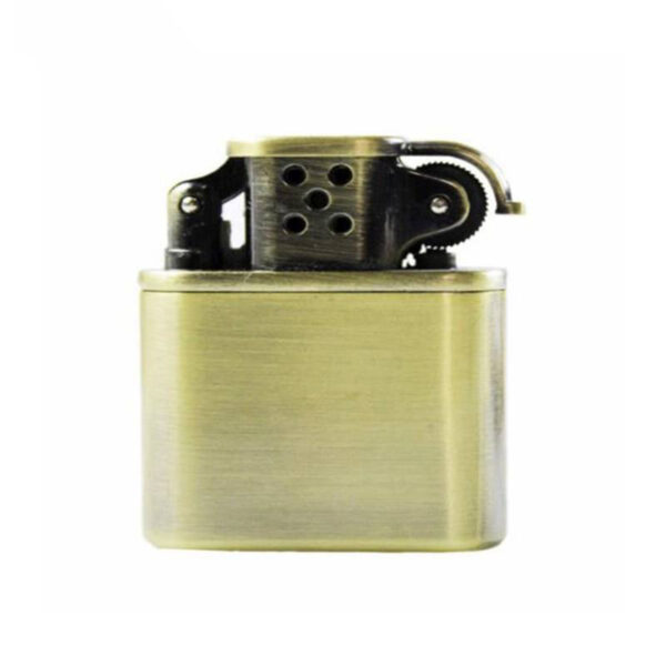 فندک طرح کلاسیک کد DKD-1072 - Image 1