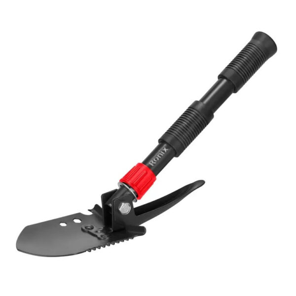 بیلچه رونیکس مدل RH-9907 - Image 1