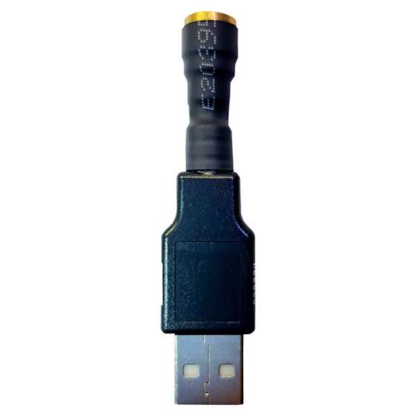 تراز لیزری  مدل USB - Image 1