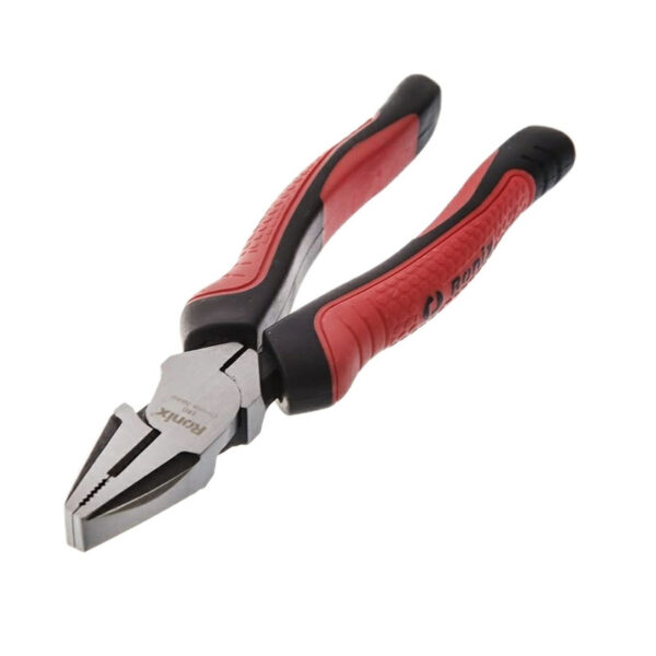 انبر دست رونیکس Ronix Leo RH-1127 - Image 1