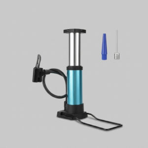 تلمبه پایی مدل MP101