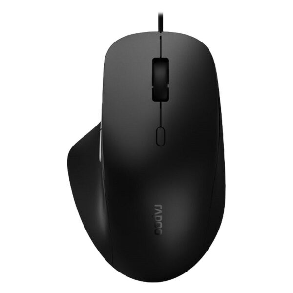 ماوس رپو مدل N500 - Image 1