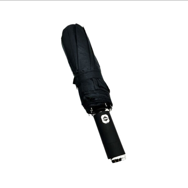 چتر مدل چراغدار n009 - Image 1