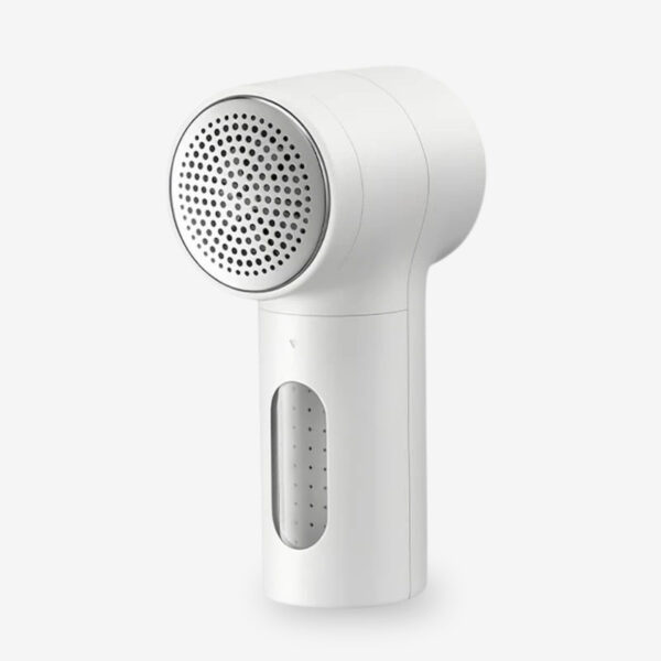 پرزگیر لباس میجیا مدل Lint Trimmer 2 - Image 1