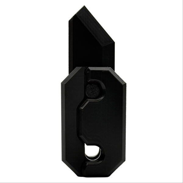 فیجت ضد استرس مدل F5002 - Image 1