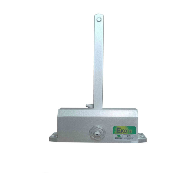 جک آرام بند درب اکو مدل EHDC-60 - Image 1