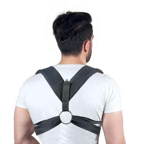 قوزبند طبی کیورد مدل 330101 - Image 1